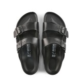 BIRKENSTOCK ARIZONA EVA 129421-BLACK Μαύρο Εικόνα 3