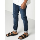 BIRKENSTOCK ARIZONA EVA 129421-BLACK Μαύρο Εικόνα 4