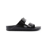 BIRKENSTOCK ARIZONA EVA 129421-BLACK Μαύρο Εικόνα 