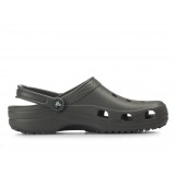 CROCS CLASSIC 10001-0DA Γκρί Εικόνα 1
