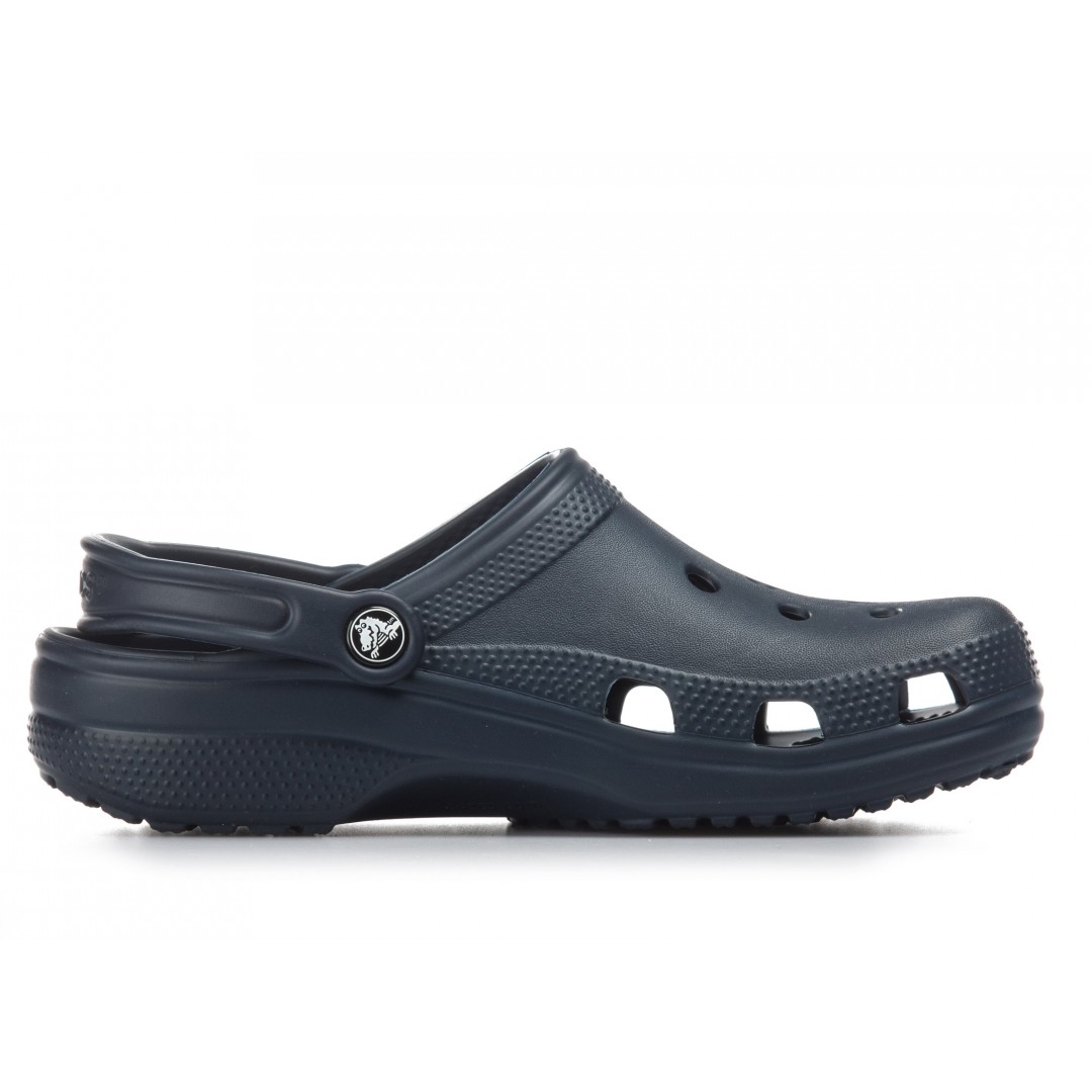 CROCS CLASSIC 10001-410 Μπλε