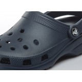 CROCS CLASSIC 10001-410 Μπλε Εικόνα 2