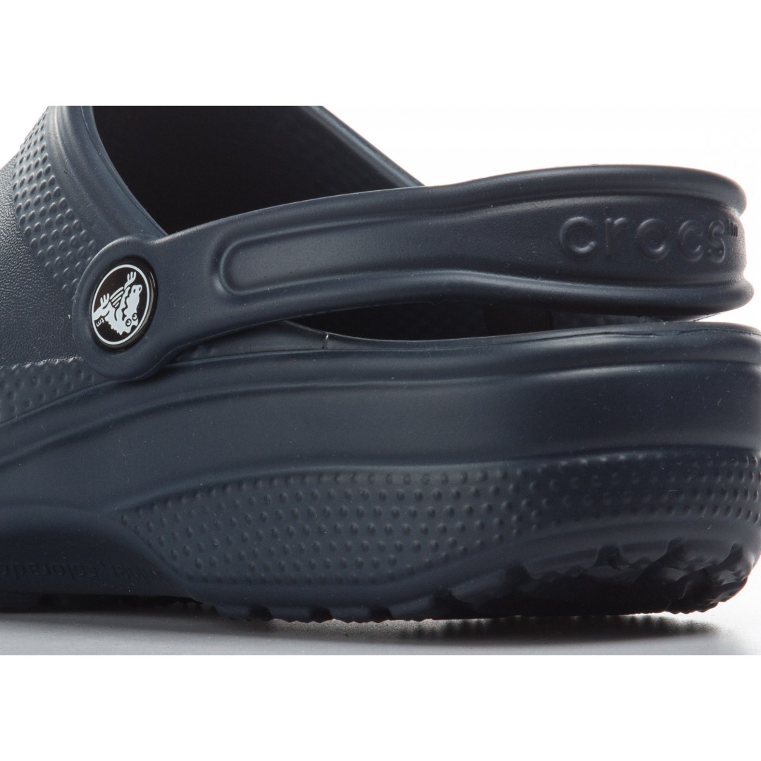 CROCS CLASSIC 10001-410 Μπλε
