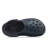 CROCS CLASSIC 10001-410 Μπλε Εικόνα 4