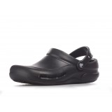 CROCS BISTRO 10075-001 Μαύρο Εικόνα 0