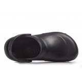 CROCS BISTRO 10075-001 Μαύρο Εικόνα 4