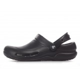 CROCS BISTRO 10075-001 Μαύρο Εικόνα 