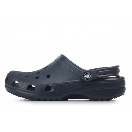 CROCS CLASSIC 10001-410 Μπλε
