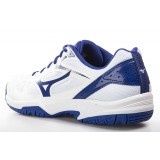 MIZUNO CYCLONE SPEED 2 V1GA1980-19 White Image 3