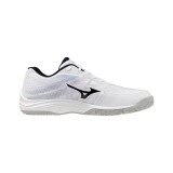 MIZUNO LIGHTNING SELECT V1GA2670-59 Λευκό Εικόνα 1