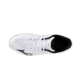 MIZUNO LIGHTNING SELECT V1GA2670-59 Λευκό Εικόνα 2