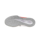 MIZUNO LIGHTNING SELECT V1GA2670-59 Λευκό Εικόνα 3