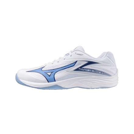 MIZUNO THUNDER BLADE Z V1GA2370-97 Λευκό
