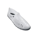 ARENA SHARM FOOTWEAR 009427-100 White Image 0