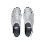 ARENA SHARM FOOTWEAR 009427-100 White Image 1