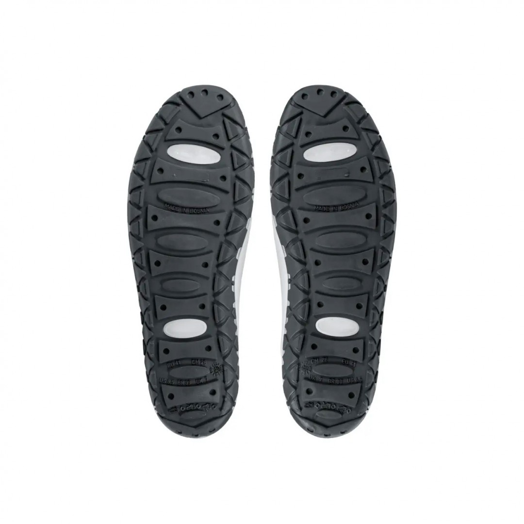 ARENA SHARM FOOTWEAR 009427-100 White