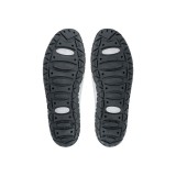 ARENA SHARM FOOTWEAR 009427-100 White Image 2