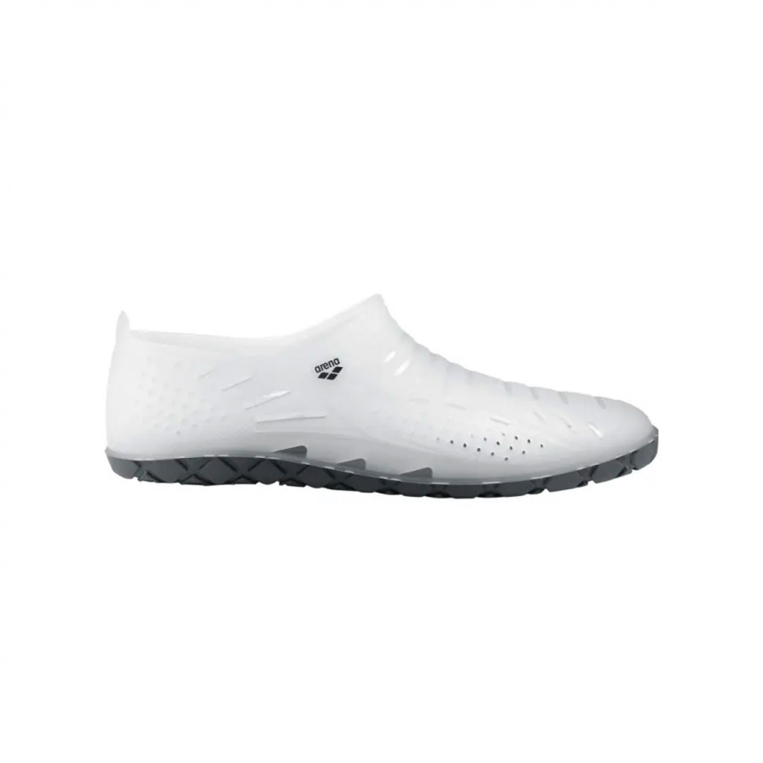 ARENA SHARM FOOTWEAR 009427-100 White