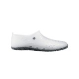ARENA SHARM FOOTWEAR 009427-100 White Image 