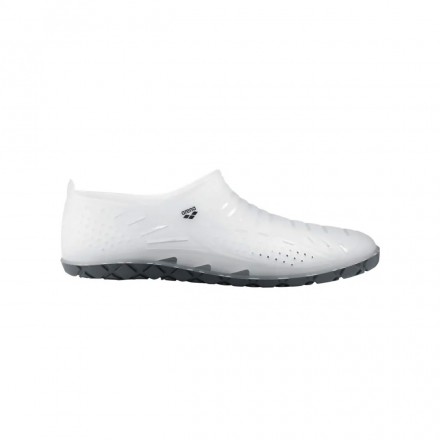 ARENA SHARM FOOTWEAR 009427-100 White