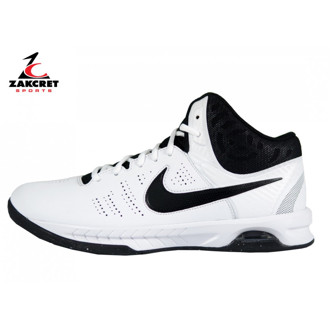 NIKE AIR VISI PRO VI 749167 [FL]-100 White