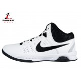NIKE AIR VISI PRO VI 749167 [FL]-100 White Image 