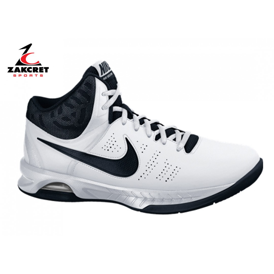 NIKE AIR VISI PRO VI 749167 [FL]-100 White