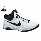 NIKE AIR VISI PRO VI 749167 [FL]-100 White Image 1