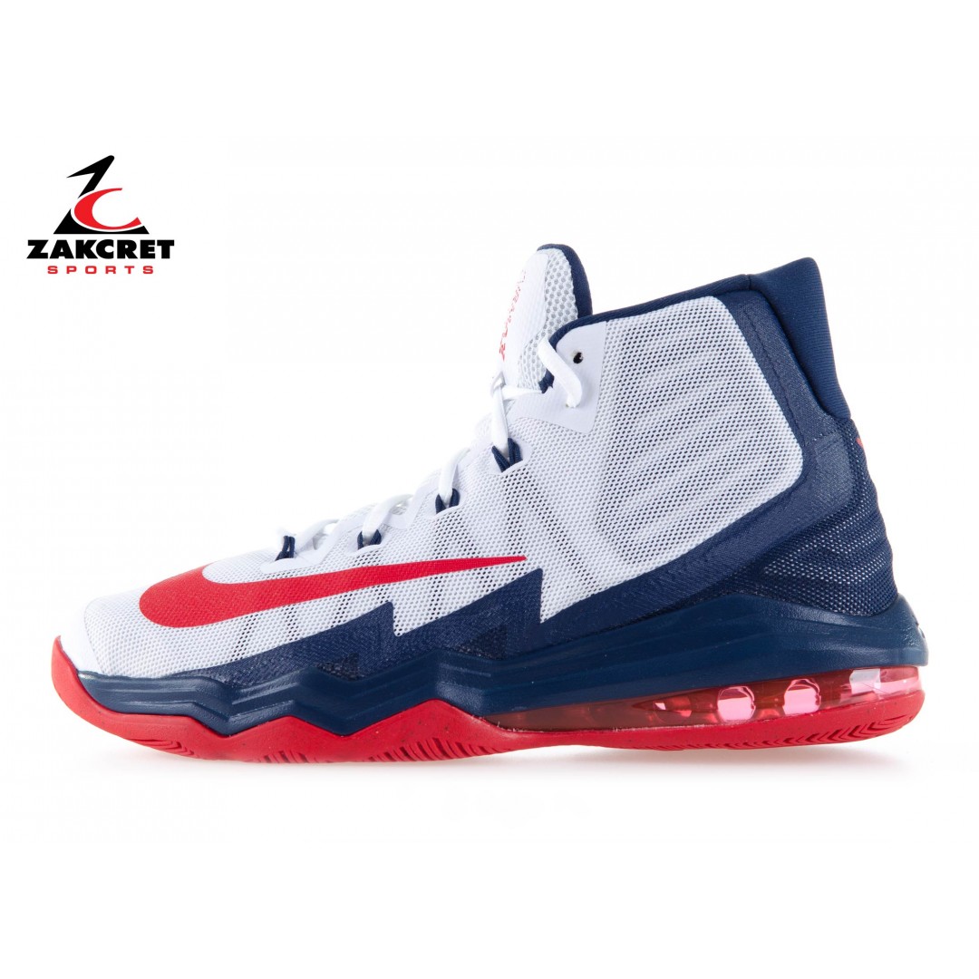 air max audacity 2016 price