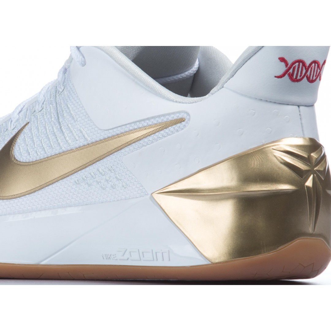 Nike Kobe AD ホワイト 31cm Buy Kobe A.D. 'White Ice Nike Kobe AD ホワイト 31cm Buy Kobe A.D. 'White Ice