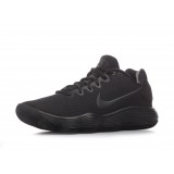 NIKE HYPERDUNK 2017 LOW 897663-004 Black Image 0