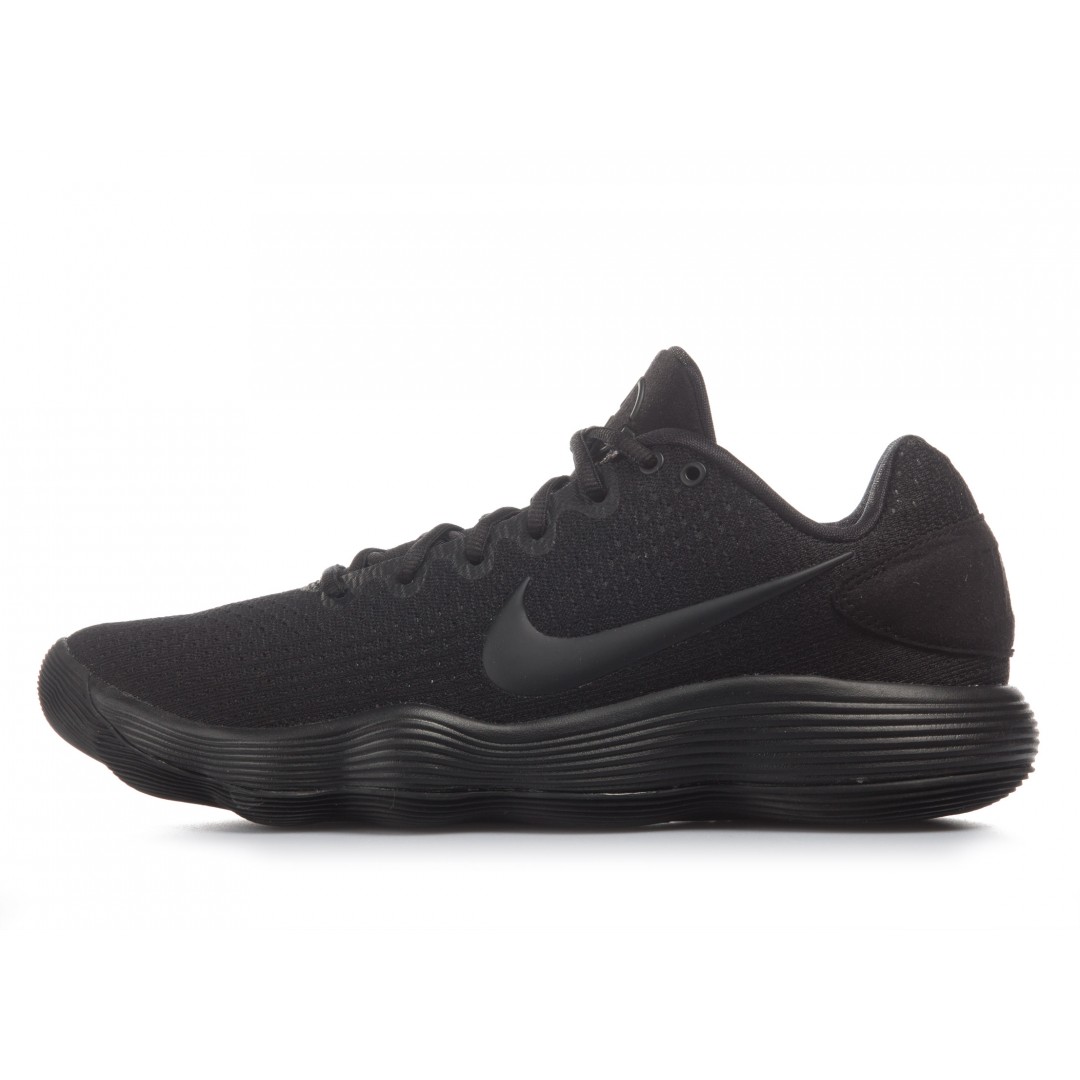 NIKE HYPERDUNK 2017 LOW 897663-004 Black