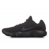 NIKE HYPERDUNK 2017 LOW 897663-004 Black Image 