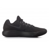 NIKE HYPERDUNK 2017 LOW 897663-004 Black Image 1