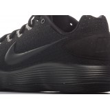 NIKE HYPERDUNK 2017 LOW 897663-004 Black Image 3