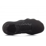 NIKE HYPERDUNK 2017 LOW 897663-004 Black Image 4