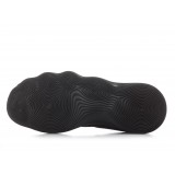 NIKE HYPERDUNK 2017 LOW 897663-004 Black Image 5