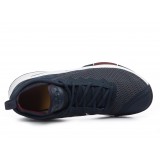 NIKE LEBRON WITNESS II 942518-406 Blue Image 4