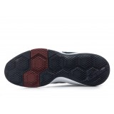 NIKE LEBRON WITNESS II 942518-406 Blue Image 5
