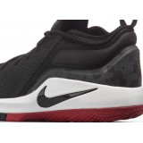 NIKE LEBRON WITNESS II 942518-006 Black Image 3