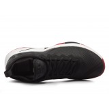 NIKE LEBRON WITNESS II 942518-006 Black Image 4