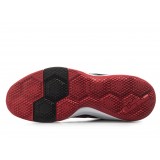 NIKE LEBRON WITNESS II 942518-006 Black Image 5
