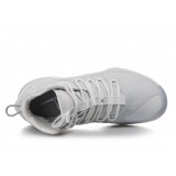 NIKE HYPERDUNK X AO7893-101 White Image 4