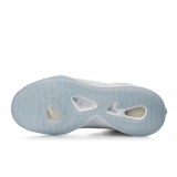 NIKE HYPERDUNK X AO7893-101 White Image 5