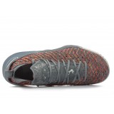 NIKE LEBRON XVI BQ5969-900 Colorful Image 4