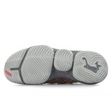 NIKE LEBRON XVI BQ5969-900 Colorful Image 5