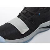 NIKE PG 2.5 BQ8452-006 Μαύρο Εικόνα 3