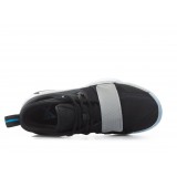 NIKE PG 2.5 BQ8452-006 Μαύρο Εικόνα 4