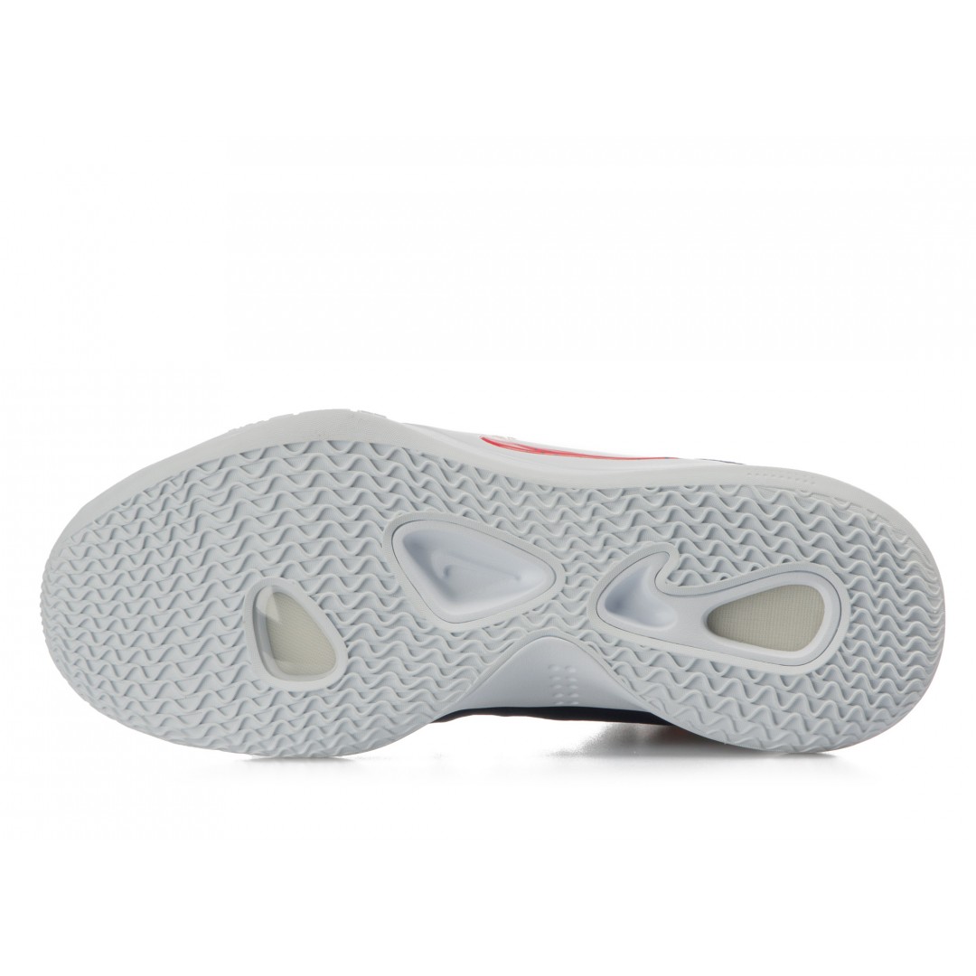 NIKE HYPERDUNK X AO7893-400 Blue