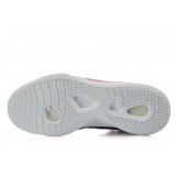 NIKE HYPERDUNK X AO7893-400 Blue Image 5